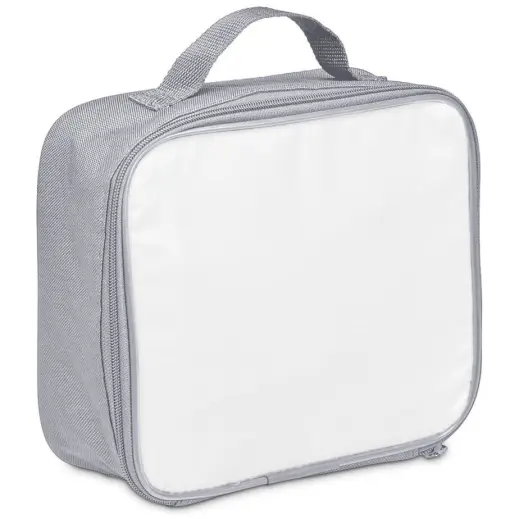 Hoppla Zephyr Grey